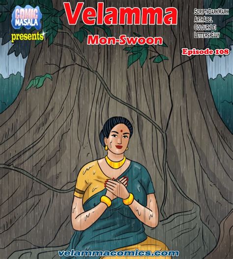 veena comics download|Velamma Episode Velamma SiteRip (Eng) : Free Download,。